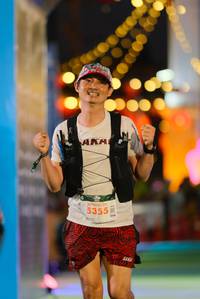 BIB: 5355, 
                            <button type="button" onclick="openModal(21769180)" class="btn btn-primary btn-sm float-right btn-popup" data-toggle="modal" data-target=".modal-high-quality">
                        <i class="fas fa-shopping-cart"></i> Add to Cart
                    </button>
                                            <button type="button" onclick="isThisMe(21769180, true)" class="btn btn-success btn-sm float-right btn-popup btn-isme hidden" data-toggle="tooltip" data-placement="bottom" title="นี่คือรูปของคุณใช่ไหม คลิกที่นี่เพื่อเอาเข้าอัลบั้ม">
                        <i class="fas fa-plus"></i> Add to album
                    </button>
                    <button type="button" onclick="isThisMe(21769180, false)" class="btn btn-warning btn-sm float-right btn-popup btn-isnotme hidden">
                        <i class="fas fa-ban"></i> Remove from album
                    </button>